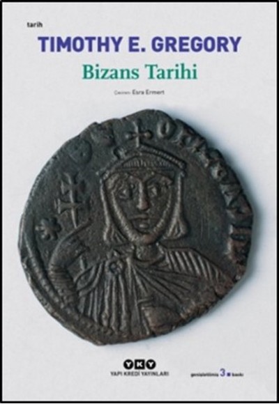 Bizans Tarihi