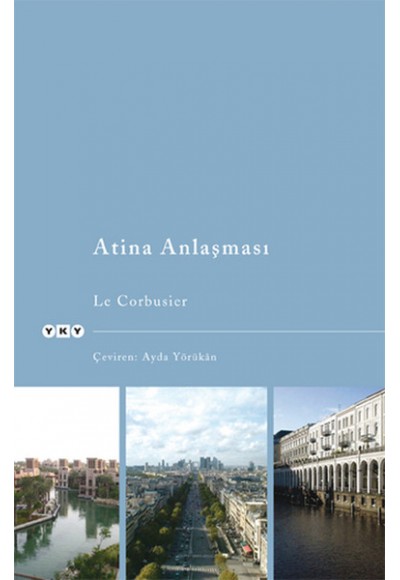 Atina Anlaşması