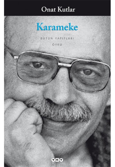 Karameke