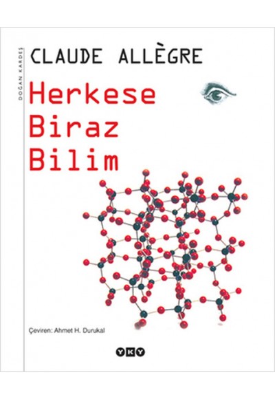 Herkese Biraz Bilim