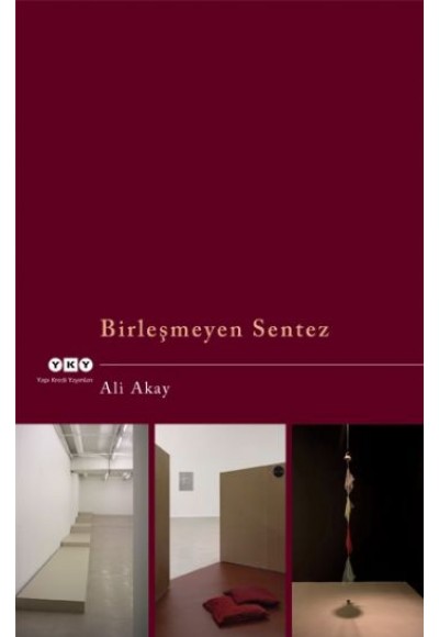 Birleşmeyen Sentez