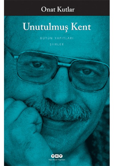 Unutulmuş Kent