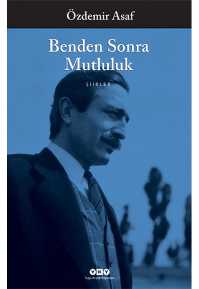 Benden Sonra Mutluluk