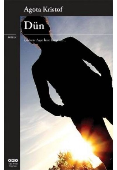 Dün