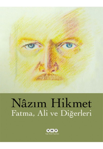 Fatma, Ali ve Diğerleri