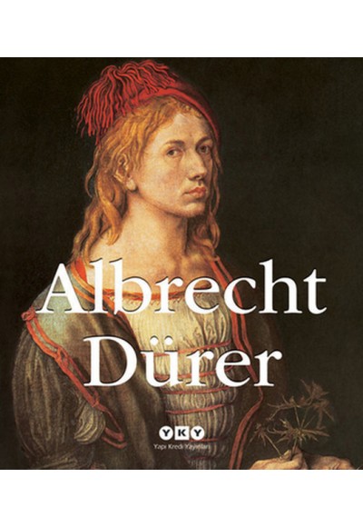 Albrecht Dürer