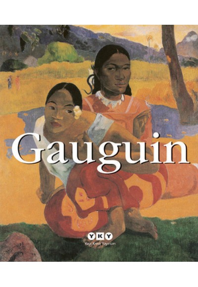 Gauguin