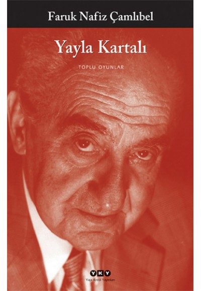 Yayla Kartalı - Toplu Oyunlar