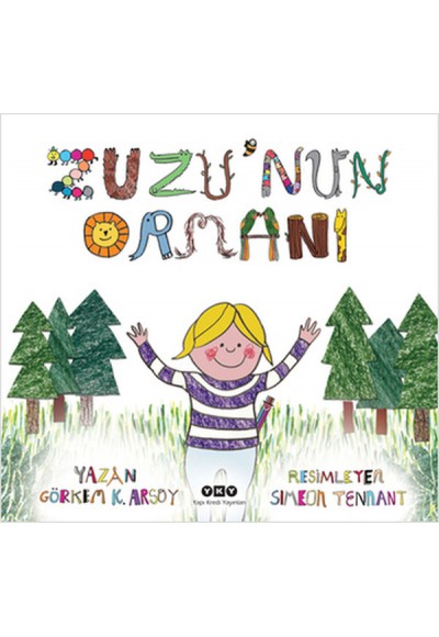 Zuzu'nun Ormanı