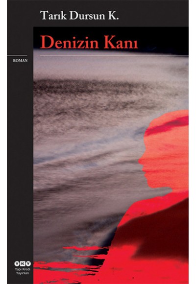 Denizin Kanı