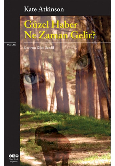 Güzel Haber Ne Zaman Gelir?