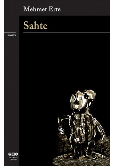 Sahte
