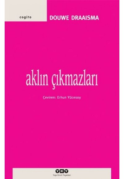 Aklın Çıkmazları