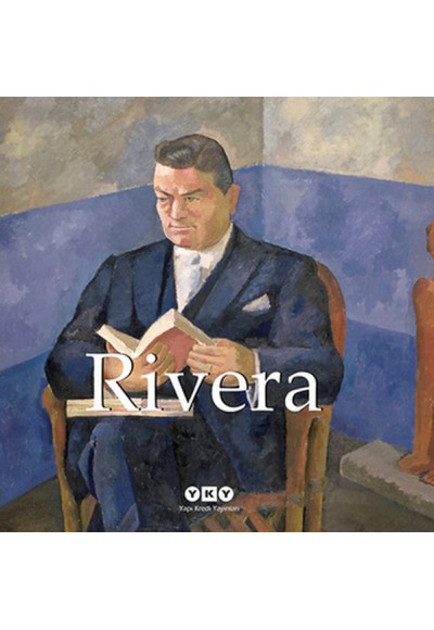 Diero Rivera
