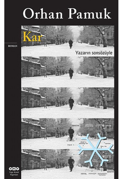 Kar