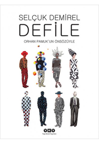 Defile