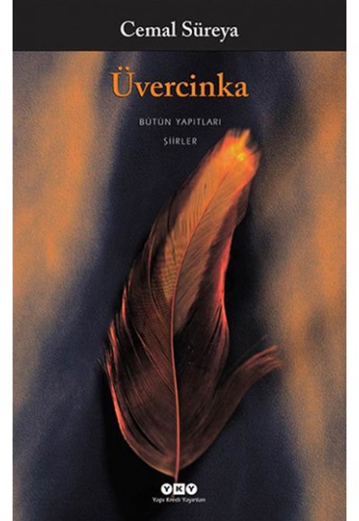 Üvercinka