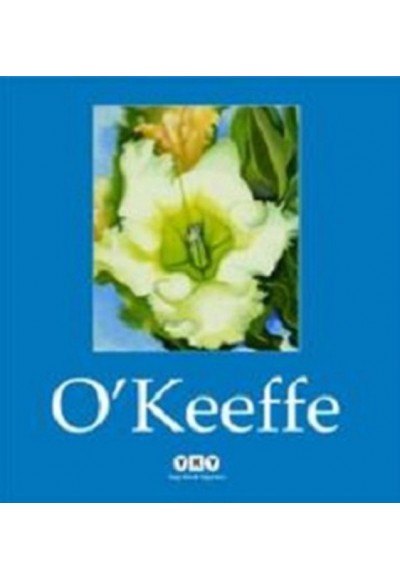 O'Keeffe