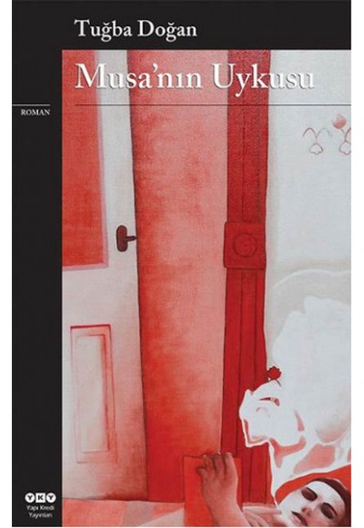 Musa'nın Uykusu