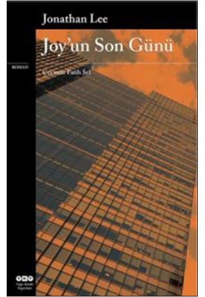 Joy'un Son Günü