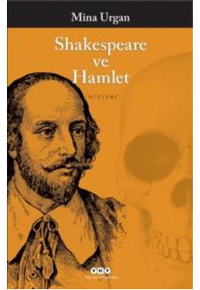 Shakespeare ve Hamlet