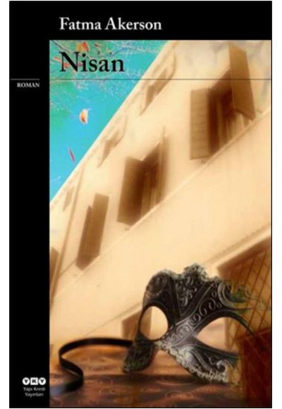 Nisan