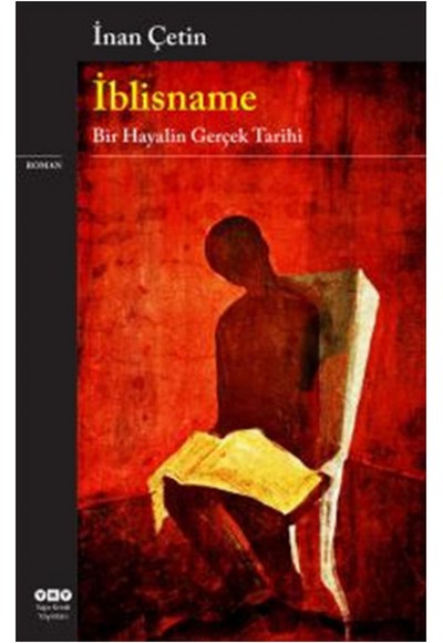 İblisname