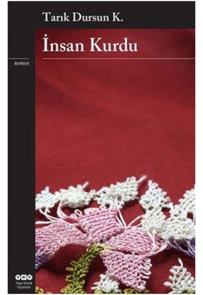 İnsan Kurdu