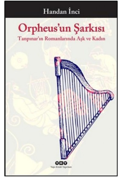 Orpheusun Şarkısı