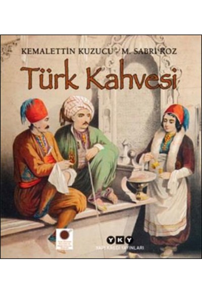 Türk Kahvesi