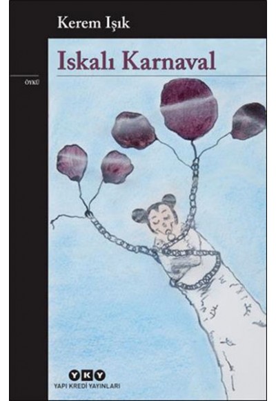Iskalı Karnaval