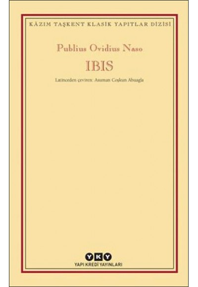 Ibis
