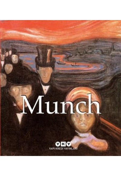 Munch