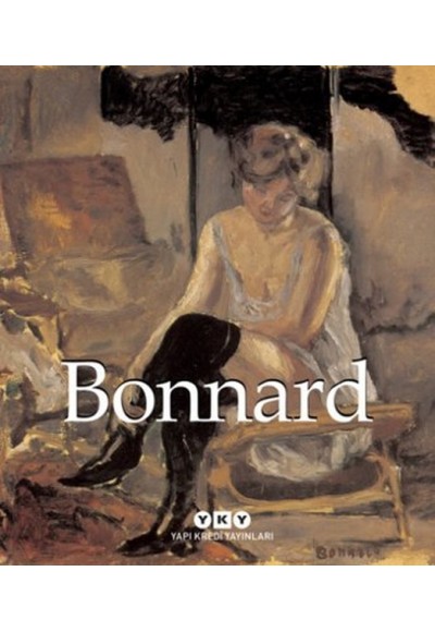 Bonnard