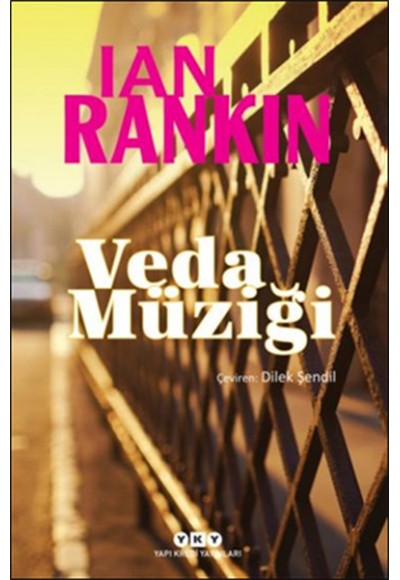 Veda Müziği