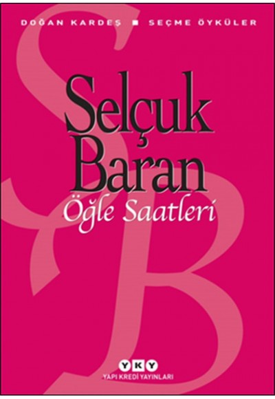 Öğle Saatleri