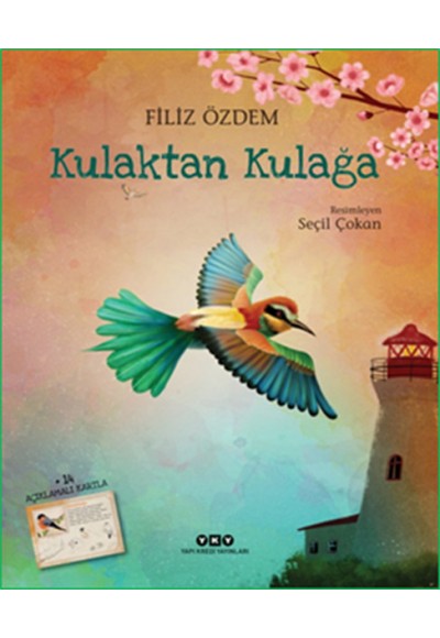 Kulaktan Kulağa
