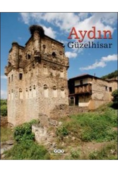 Aydın Güzelhisar