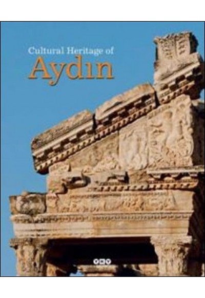 Cultural Heritage Of Aydın