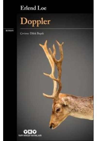 Doppler