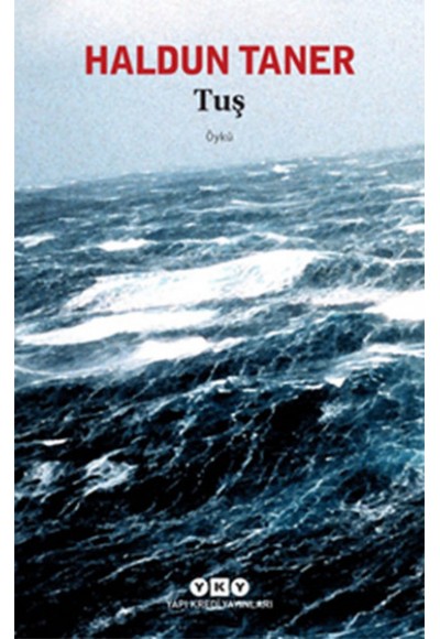 Tuş