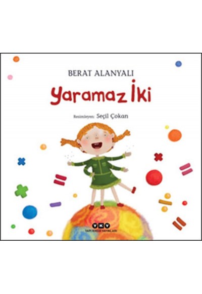 Yaramaz İki
