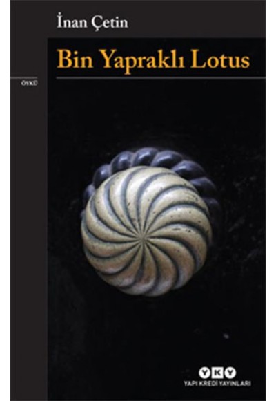 Bin Yapraklı Lotus