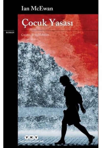 Çocuk Yasası