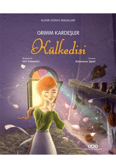 Külkedisi
