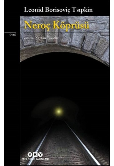 Neroç Köprüsü