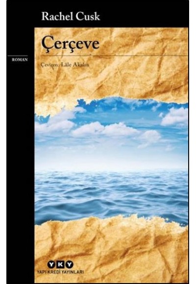 Çerçeve