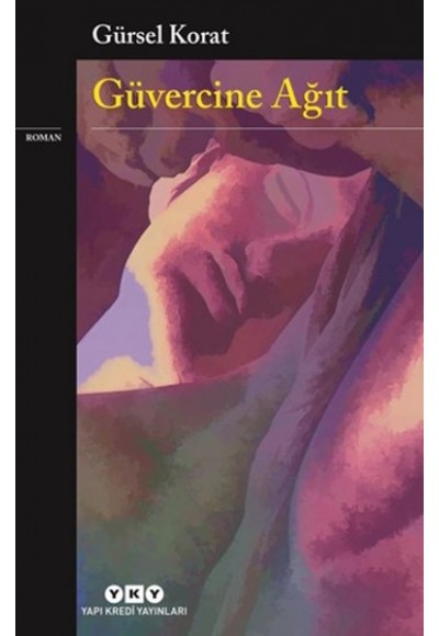 Güvercine Ağıt