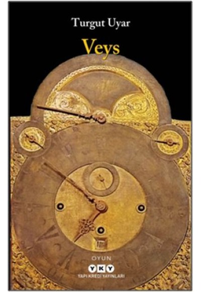 Veys
