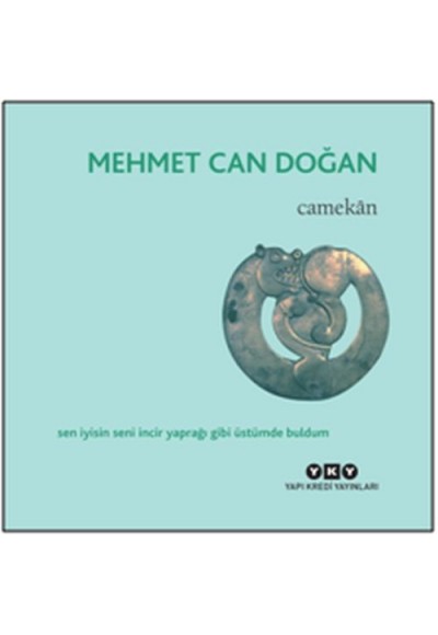 Camekan